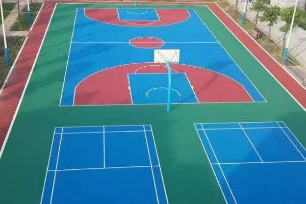 北京朝阳中国铁路总公司第十六工程局集团工程